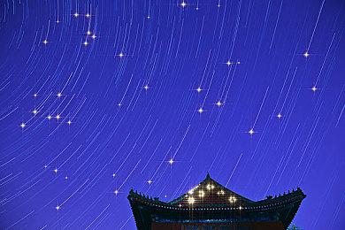 T2股价大跌13% 被收购公司Zynga股价上涨40%